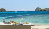 capella_lodge