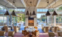 Huka_lodge