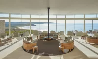 Southern_Ocean_Lodge