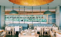 pedras_do_mar_restaurant