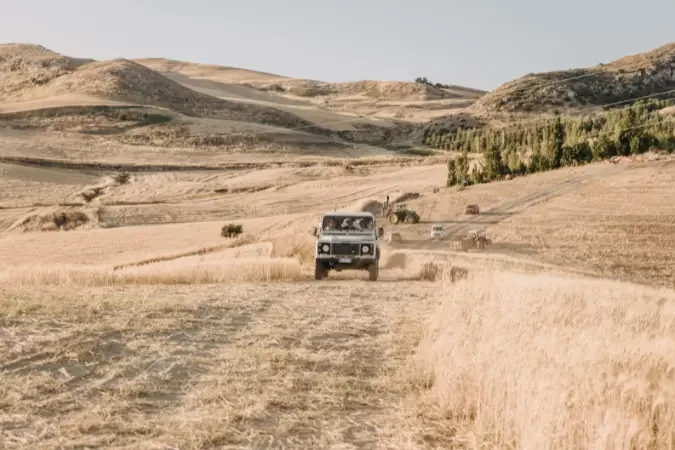 susafa