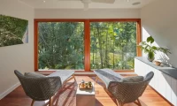 Silky_Oaks_Lodge