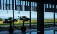 Hotel Verde Mar 12 hotel_verde_mar_spa
