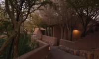 Our_habitas_atacama