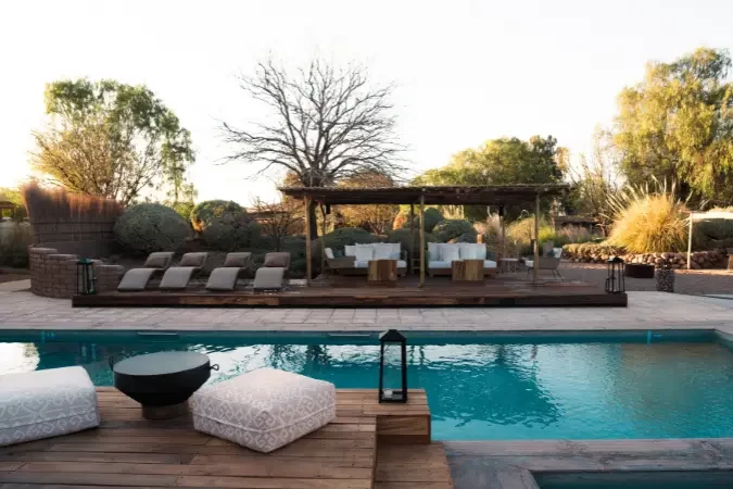 Our_habitas_atacama_pool