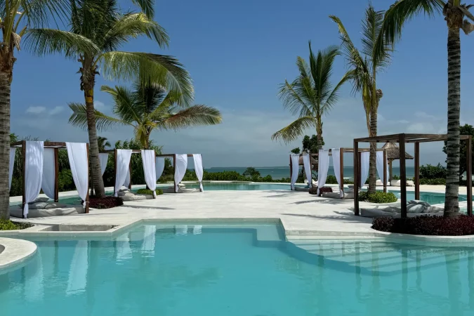 Ycona_luxury_resort
