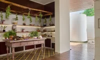 chable_yucatan