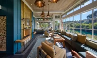 Huka_lodge