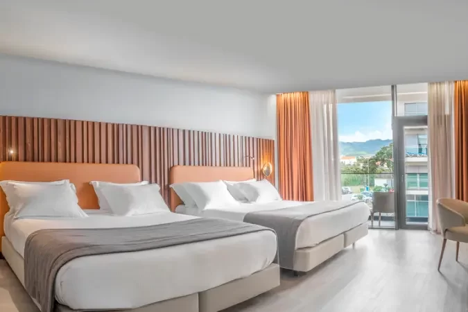 hotel_verde_mar