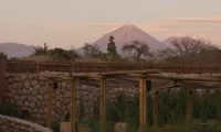 Our_habitas_atacama