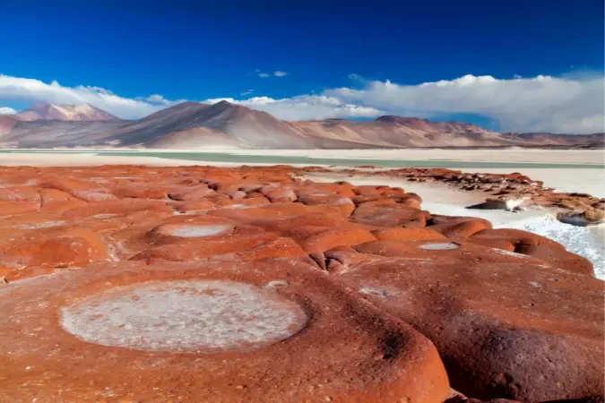 things_to_do_in_atacama