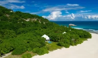 Cousine_Island