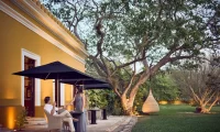 chable_yucatan