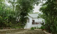 Bolontiku_private_villa
