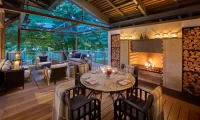 Huka_lodge