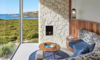 Southern_Ocean_Lodge