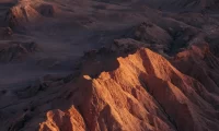 atacama_desert