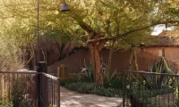 Our_habitas_atacama_rooms