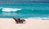 Cousine_Island_beach