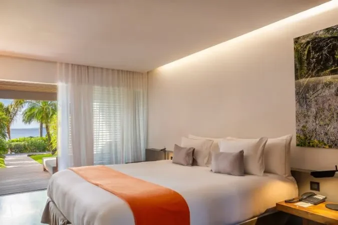 Christopher_hotel_TErrace_rooms