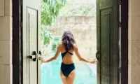 chable_yucatan_private_pool