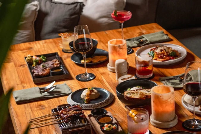 Desa_Hay_Restaurant