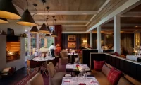 Huka_lodge