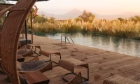 pool_Tierra_Atacama