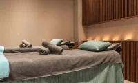 Hotel Verde Mar 38 hotel_verde_mar_massages
