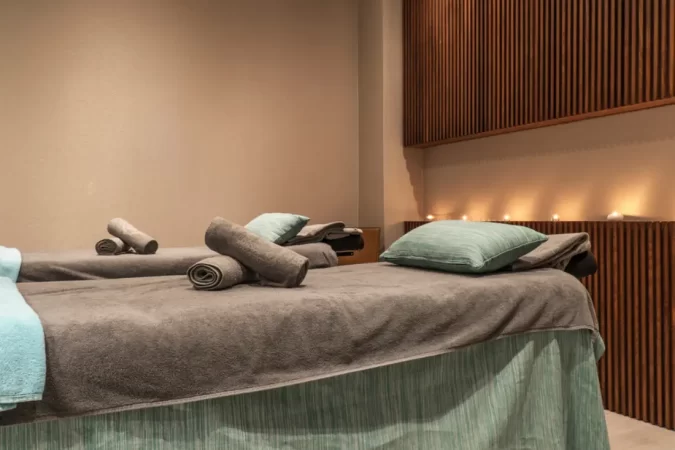 hotel_verde_mar_massages