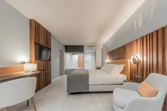 hotel_verde_mar_suites