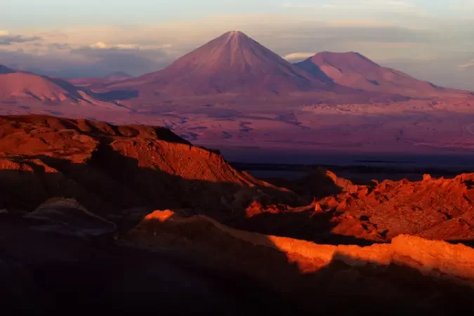 atacama_desert