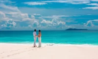 couples_getaway