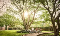 chable_yucatan_bike_ride