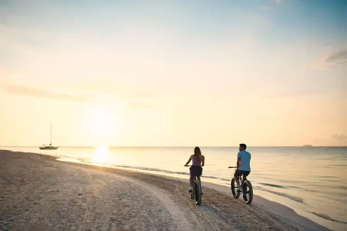 bike_beach_mexico