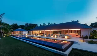 the_reef_house_Vomo_island_fiji