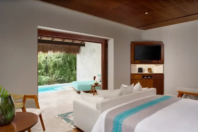 Chable_Maroma_rooms