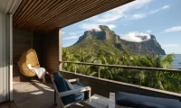capella_lodge