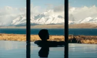 Tierra_Patagonia