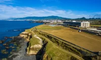pedras_do_mar_beachfront_hotels_in_Azores