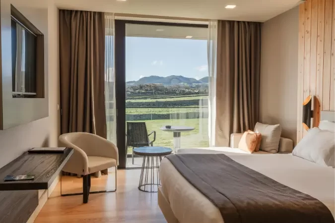 pedras_do_mar_room