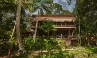 Our_habitas_bacalar_siete_restarurant