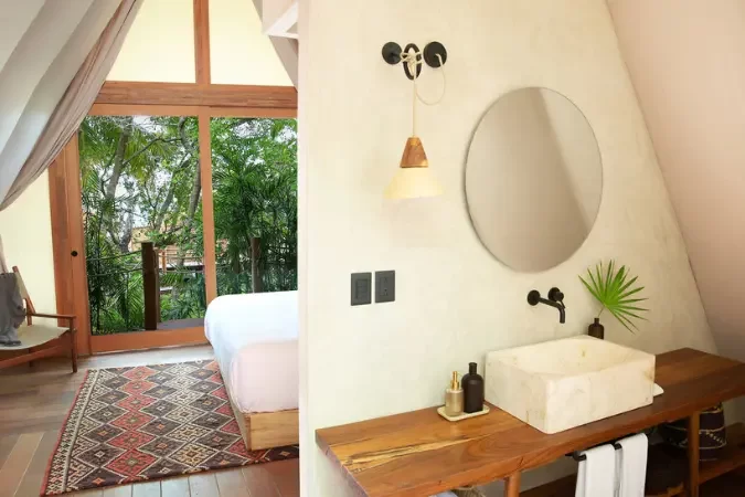 Our_Habitas_Bacalar_breeze_rooms