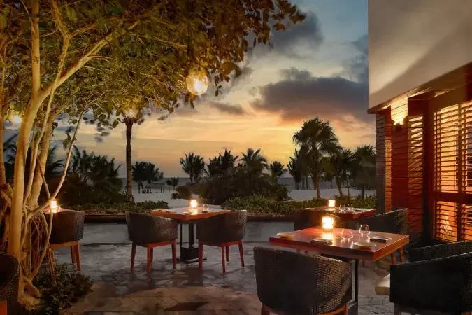 chable_maroma_terrace