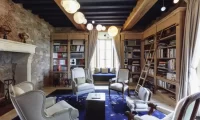 Domaine_des _Etangs