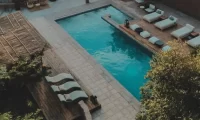 Our_habitas_atacama_pool