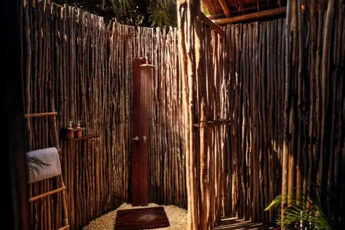 Our_habitas_tulum_shower