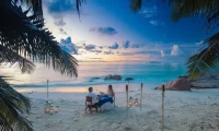 Best_honeymoon_hotel