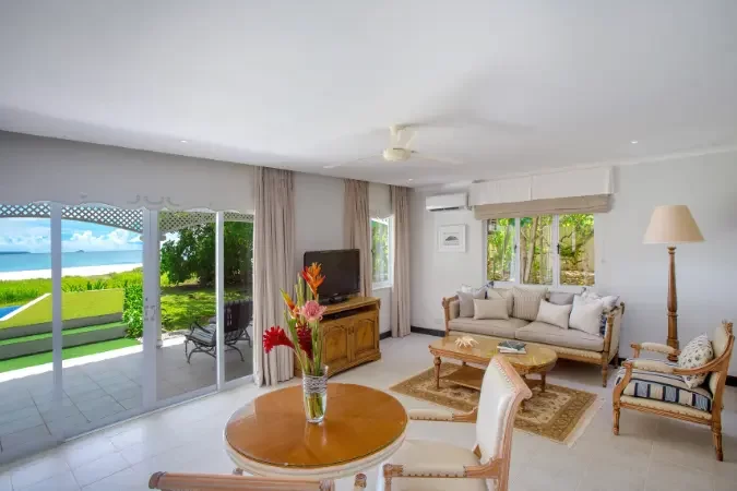 Cousine_island_luxury_villa