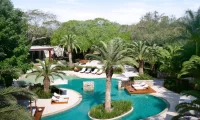chable_yucatan_pool